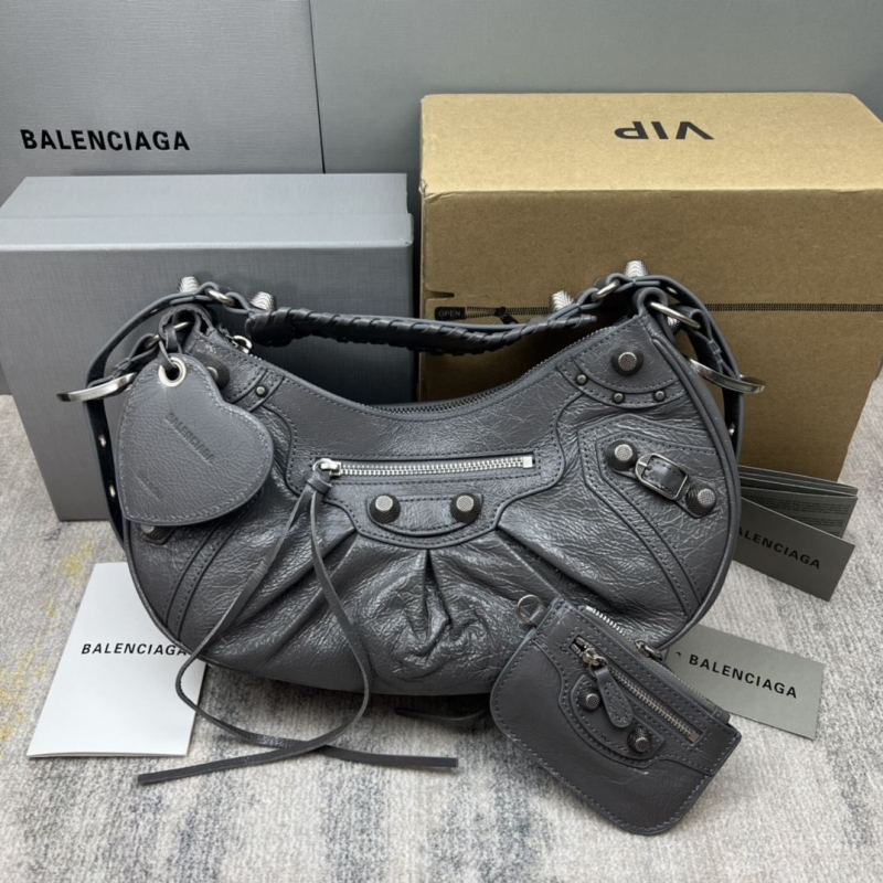 Balenciaga Classic City Bags